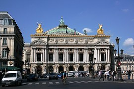 the-paris-opera-492493__180