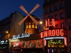 moulin-rouge-392147__180